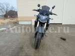 �������� �� ������ �������� Suzuki GSR750A 2013 ���� 4